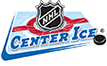 NHL Center Ice